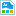 f21c1c8a-cec4-4f5b-8a55-a8ec7afa5f71-qa.pages.dev favicon